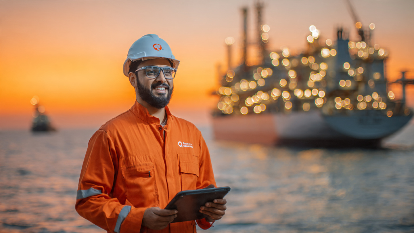 Petroleum Engineer Jobs in Qatar