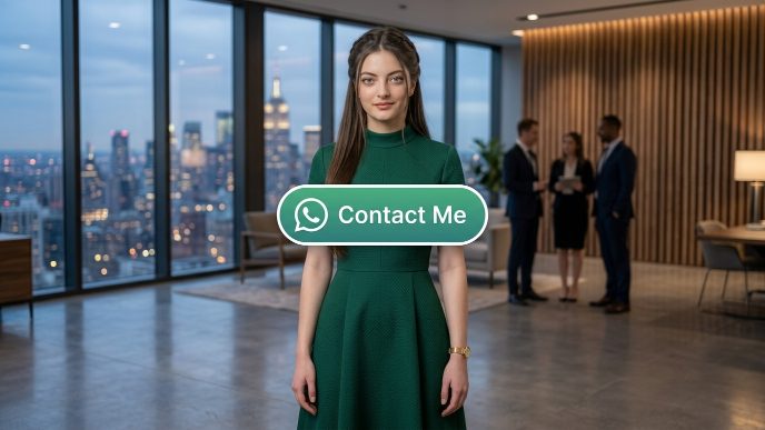 How to Get an Instant Personal Loan Without Documents – What You Need to Know (2026)